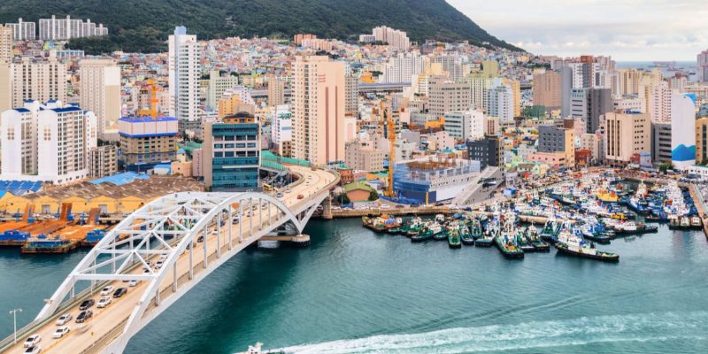 cang-bien-lon-nhat-the-gioi-cang-busan-han-quoc