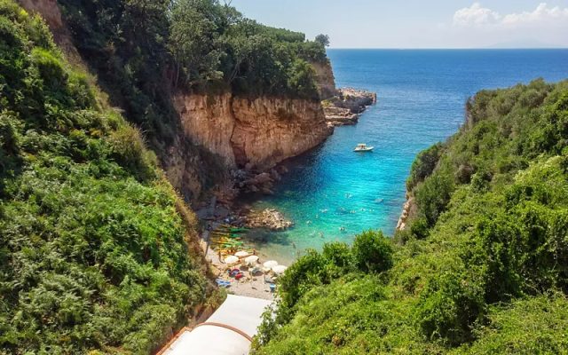 Bagni-Regina-Giovanna-bo-bien-amalfi